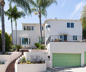 3717 Clayton Ave.