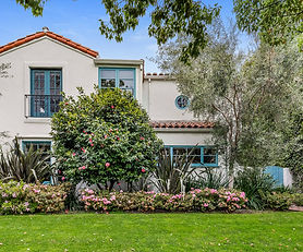 2618 Montana Ave. #1