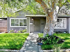 12129 Allin St.