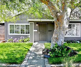 12129 Allin St.