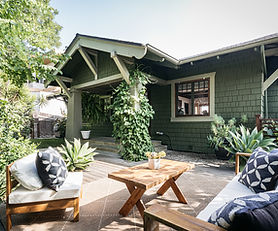 2424 Echo Park Ave.