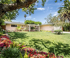 4933 Heaven Ave.