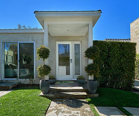 513 Norwich Dr.