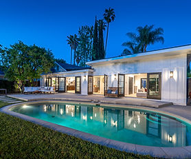 5623 Ranchito Ave.