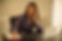 Noelie Desk Picture.jpg