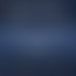 Is Your Business Exit Strategy at Risk?Why Handshake Deals Kill Business Exits (And How to Fix Yours)