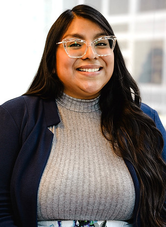 Norma newsletter headshot.jpg