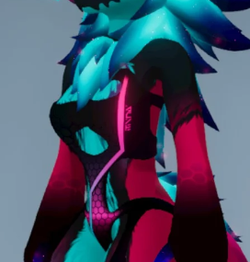 image_2023-01-07_152543844image_2023-01-09_172139130