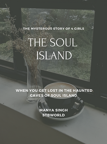 THE SOUL ISLAND.png