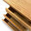 Miniaturebillede: FREESTANDING DESK – MODEL EP-401 | KAI KRISTIANSEN & EIGIL PEDERSEN