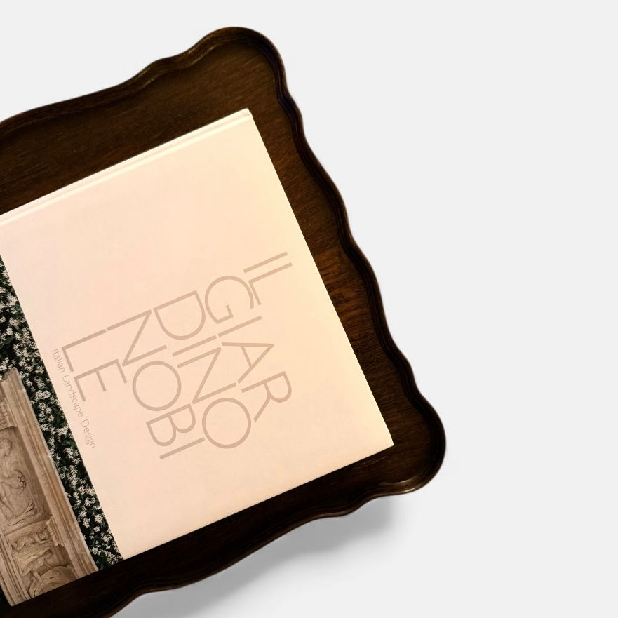 Thumbnail: Indskuds borde i mørkt træ | Queen Anne Nesting Tables