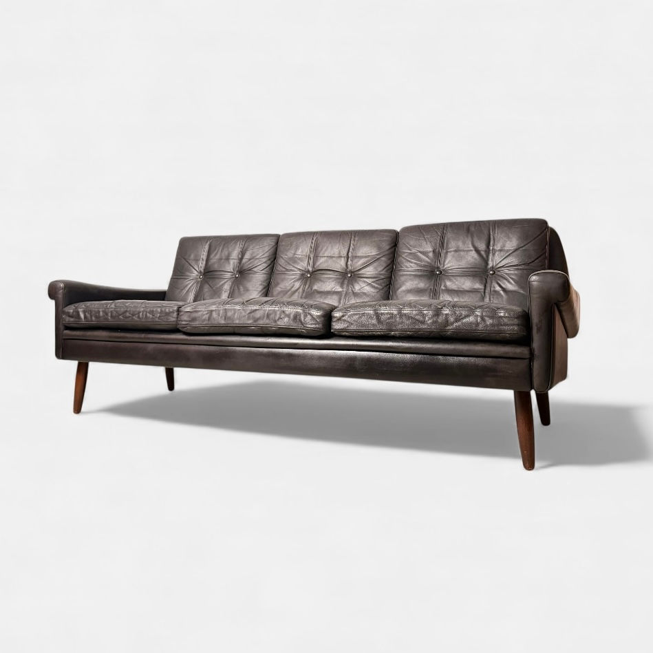 SVEND SKIPPER SOFA