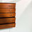 Miniaturebillede: CHEST OF DRAWERS | PETER HVIDT & ORLA MØLGAARD-NIELS