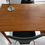 Miniaturebillede: ARNE VODDER | PETITE TEAK DESK