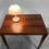 Miniaturebillede: SEVERIN HANSEN | INDSKUDSBORDE