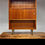 Miniaturebillede: NIELS J THORSØE