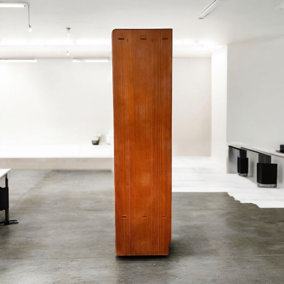 Thumbnail: REOL | MARTIN NYROP