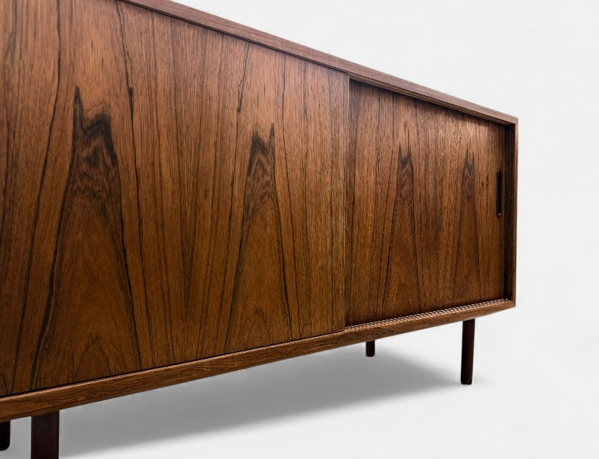 Thumbnail: Poul Hundevad 