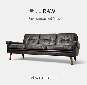 ChatGPT Image 16. dec. 2025, 16.57.43.png