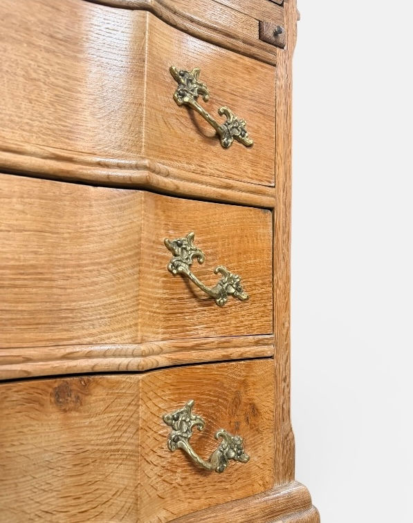 Thumbnail: HENNING KJÆRNULF STYLE | CHATOL I EGETRÆ