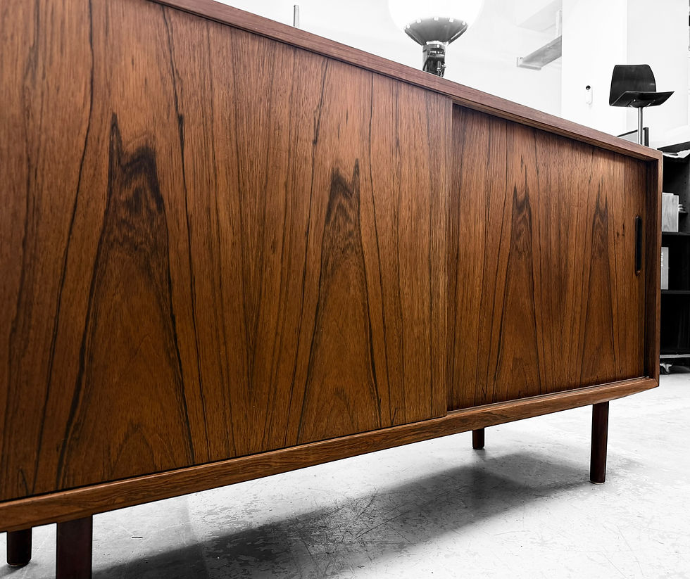 Thumbnail: Poul Hundevad 