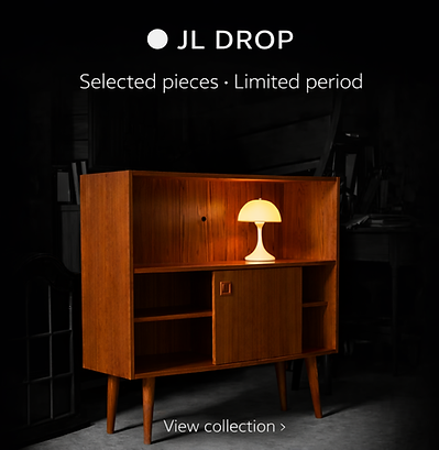 ChatGPT Image 7. apr. 2026, 07.45.20.png