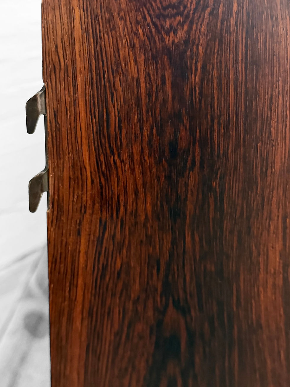 Miniaturebillede: Kai Kristiansen | Kommode