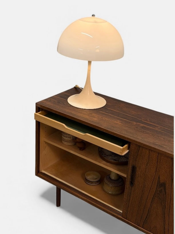 Thumbnail: Poul Hundevad 