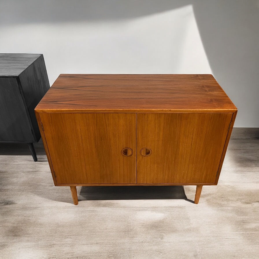 Thumbnail: HG Furniture teak skænke 🐣 EASTER SALE (1 - 6 april)