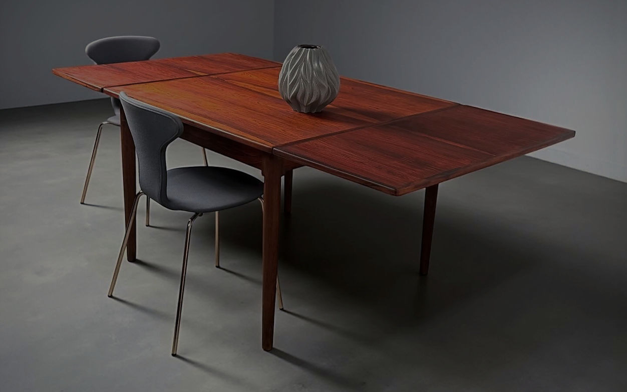 91F71987-9481-40C7-8B04-1657E7BF8E1D_edi