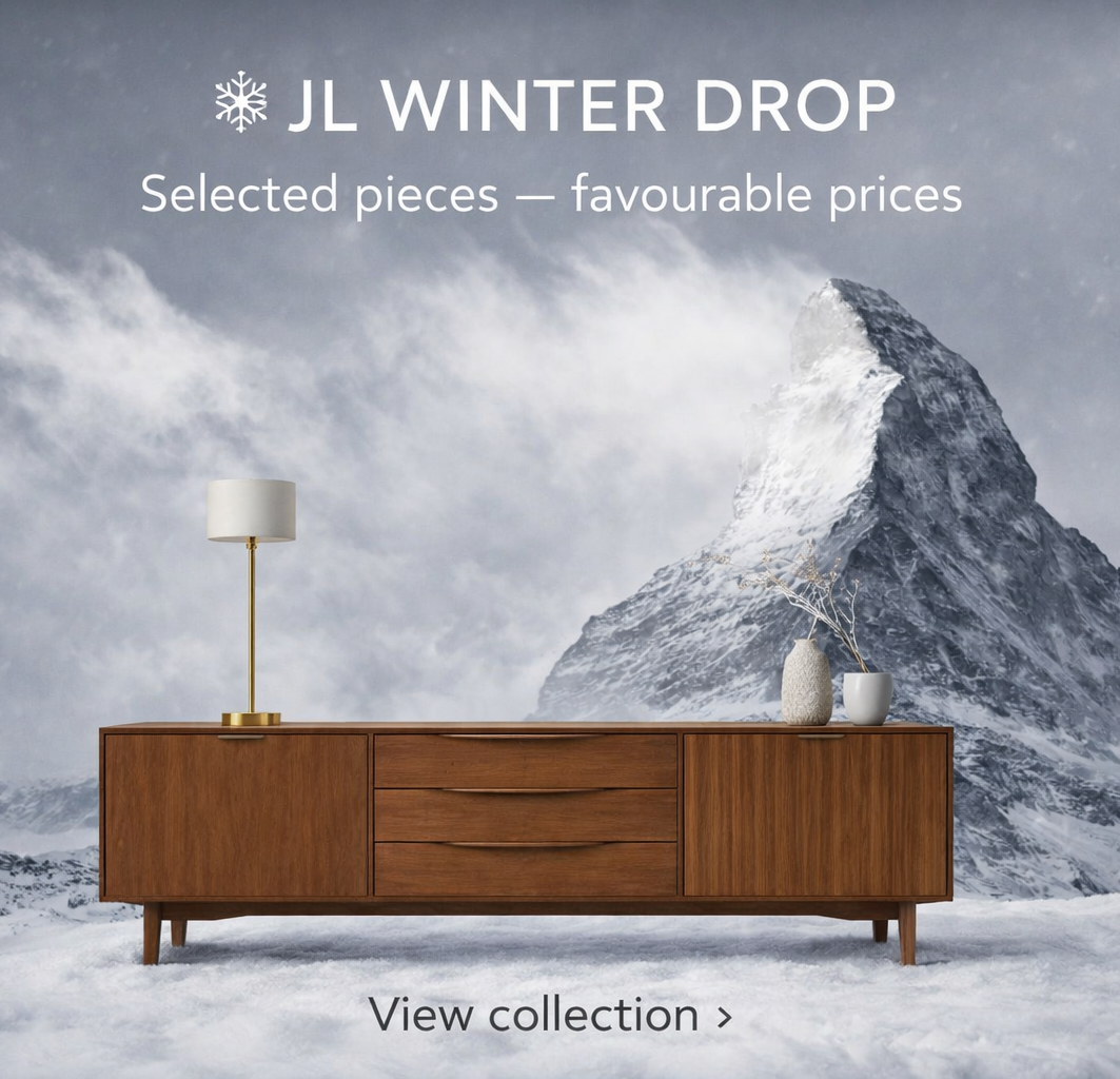 ChatGPT Image 25. dec. 2025, 20.22.45.png