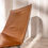 Miniaturebillede: PK 22 LOUNGE CHAIR