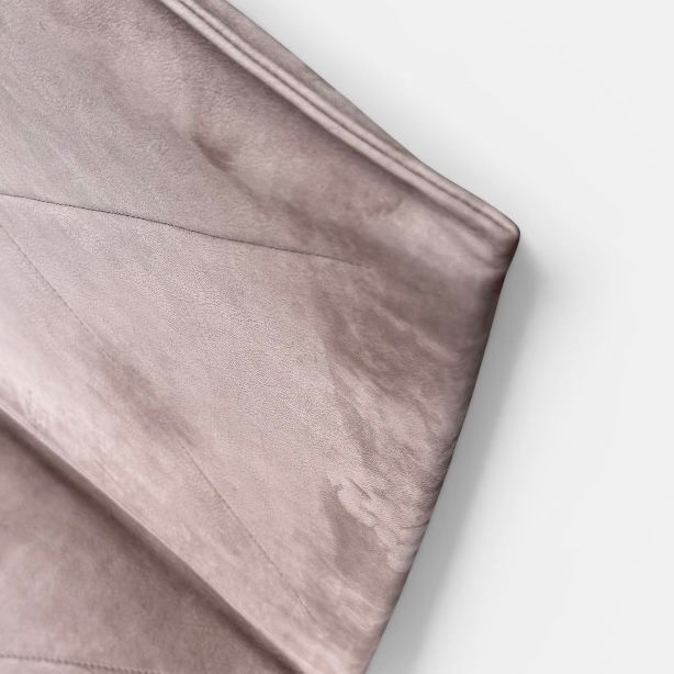 Miniaturebillede: Poul Kjærholm — PK22 Lounge stole | E. Kold Christensen