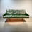 Miniaturebillede: DANISH 3-SEATER SOFA | GUSTAV THAMS