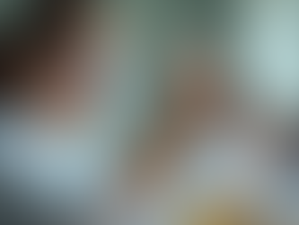 Unlocking the Power of Experiential Learning for Faculty and Students to Foster Innovation and Growth