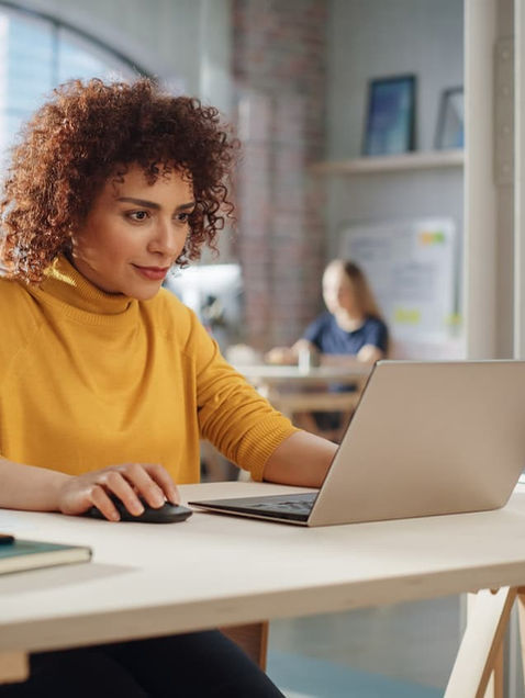 Agencia de publicidad en Guatemala: storytelling y construcción de marca