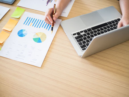 Estudio de mercado en Guatemala: ¿Son confiables los datos?