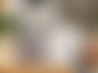 Agencia de publicidad en Guatemala: soluciones creativas para crecer tu marca