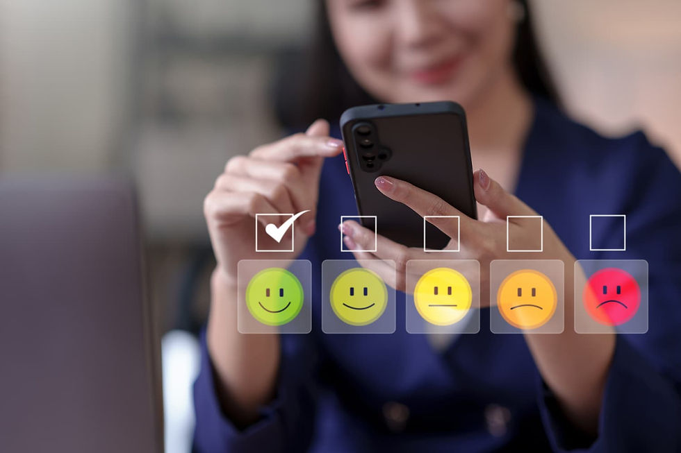 Mystery Shopper Guatemala: impacto en tu cultura empresarial