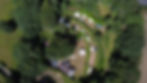 DJI_0329.JPG
