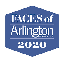 image1.png