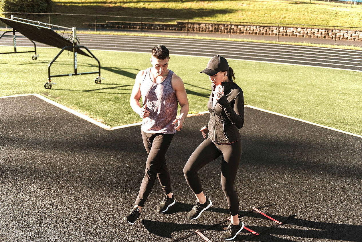 TinaLeuFotos-AndyShinFitness-2018_11-03_