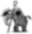 book%20logo%20_edited.png