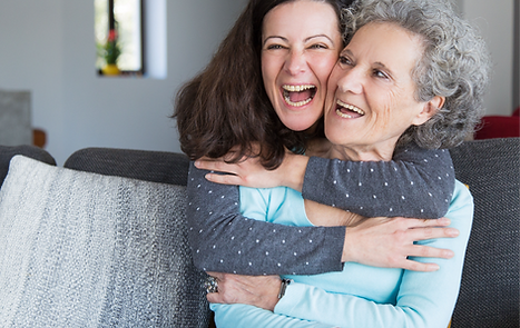 Mother and Daughter_edited.png