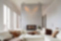 Cozy Living Room_edited.jpg