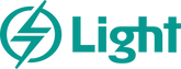 Light_Serviços_Eletricidade_edited.png