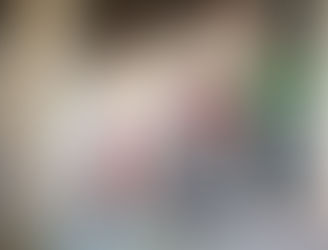 展示シュミレーション