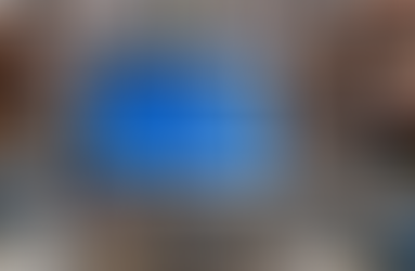 Troubleshooting a Non-Responsive Touch Screen