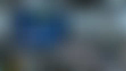 PCAP vs. Resistive Touch Screens: A Comprehensive Comparison