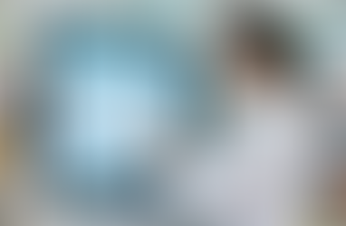 what is a capacitive touch screen monitor